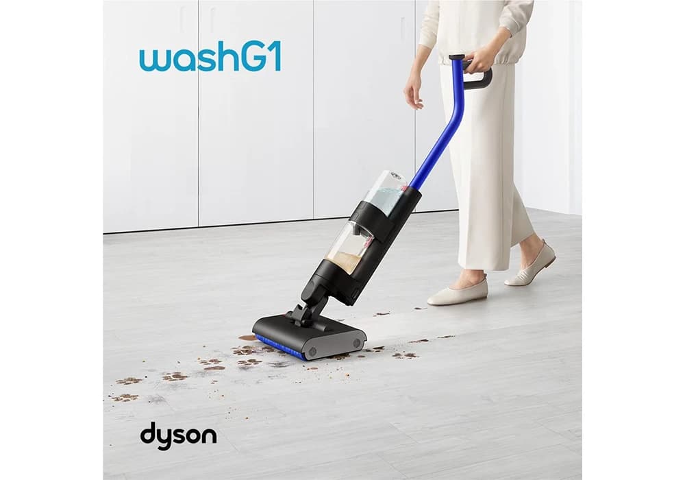 Nettoyeur Balai WashG1 Dyson - Image 2
