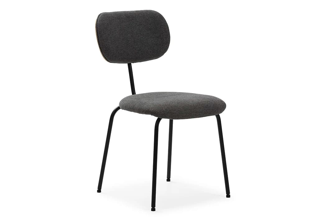 Lot de 6 Chaises Dash - Image 2