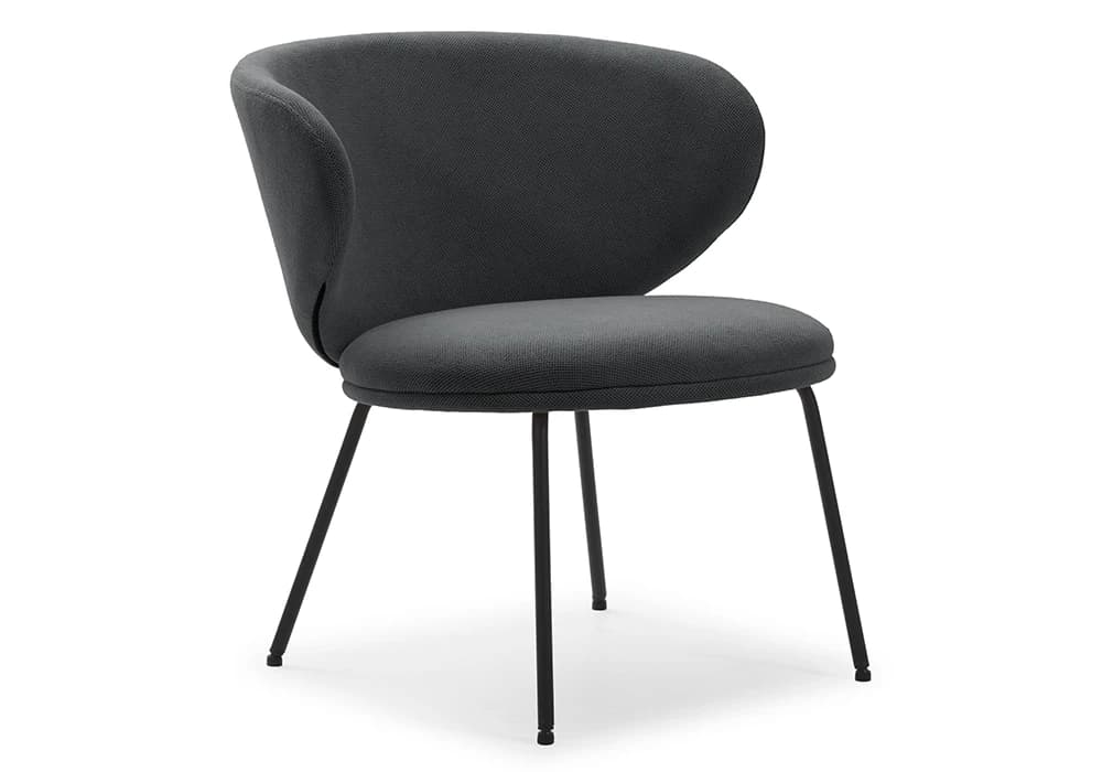 Fauteuil Rush - Image 1