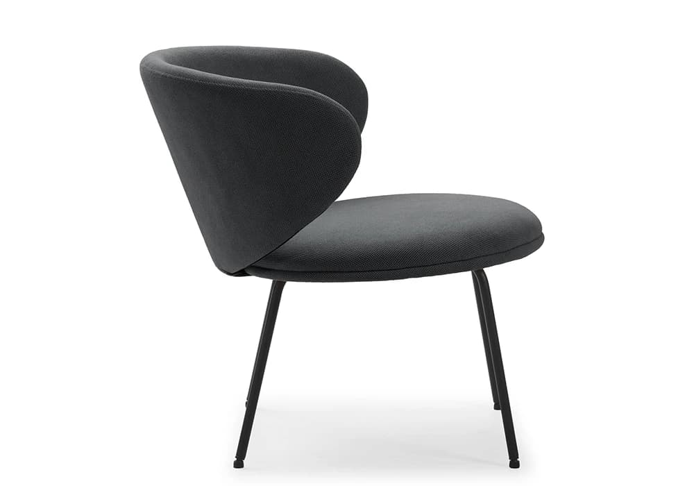 Fauteuil Rush - Image 2