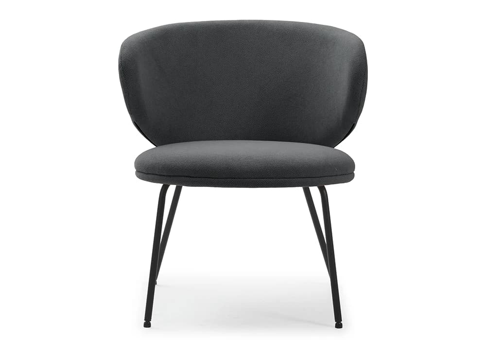 Fauteuil Rush - Image 3