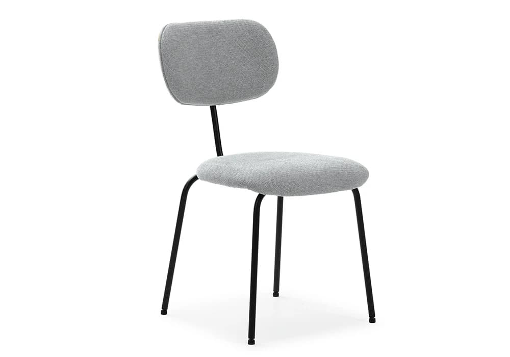 Lot de 6 Chaises Dash - Image 3