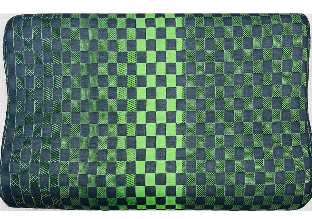 Oreiller Ergonomique REX 01 - Image 2