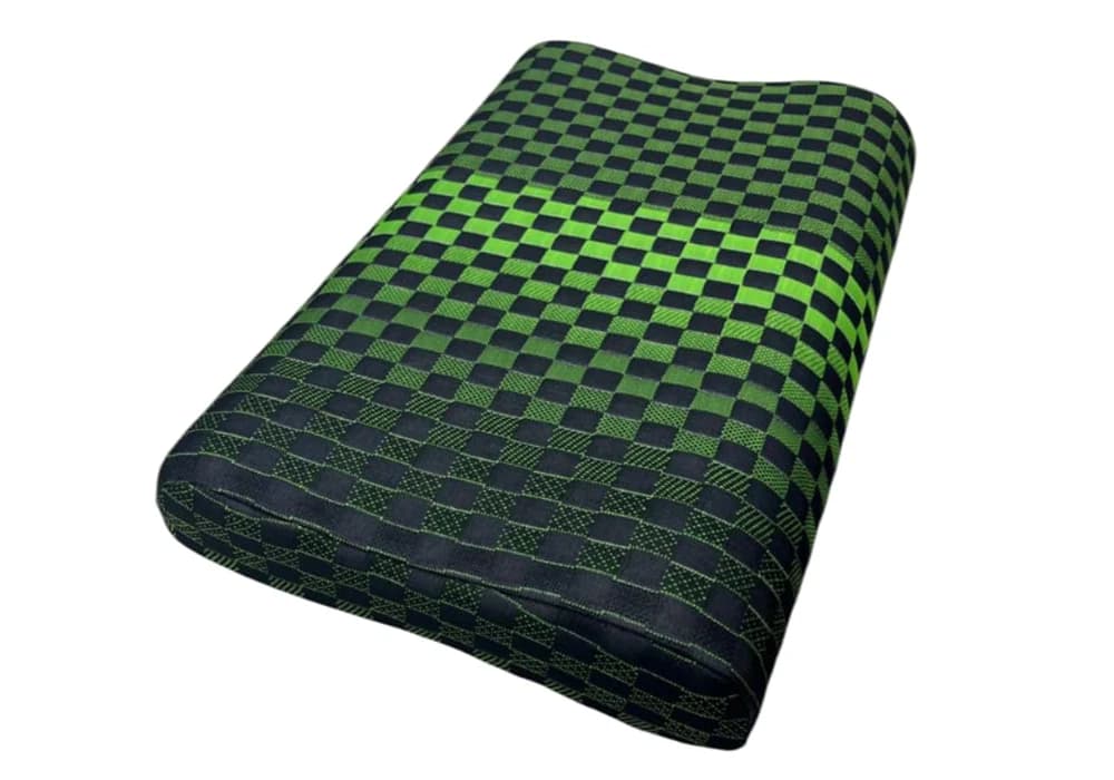 Oreiller Ergonomique REX 01 - Image 1