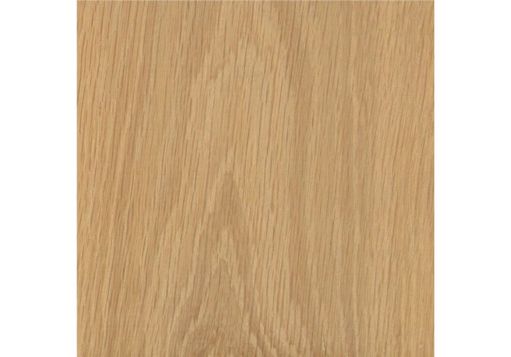 Lit 140x190cm LODES - Image 2