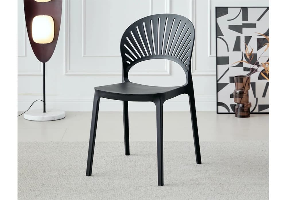 La Chaise ERON - Image 4