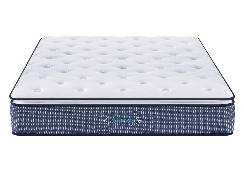 Matelas 160x200cm Softy - Image 3