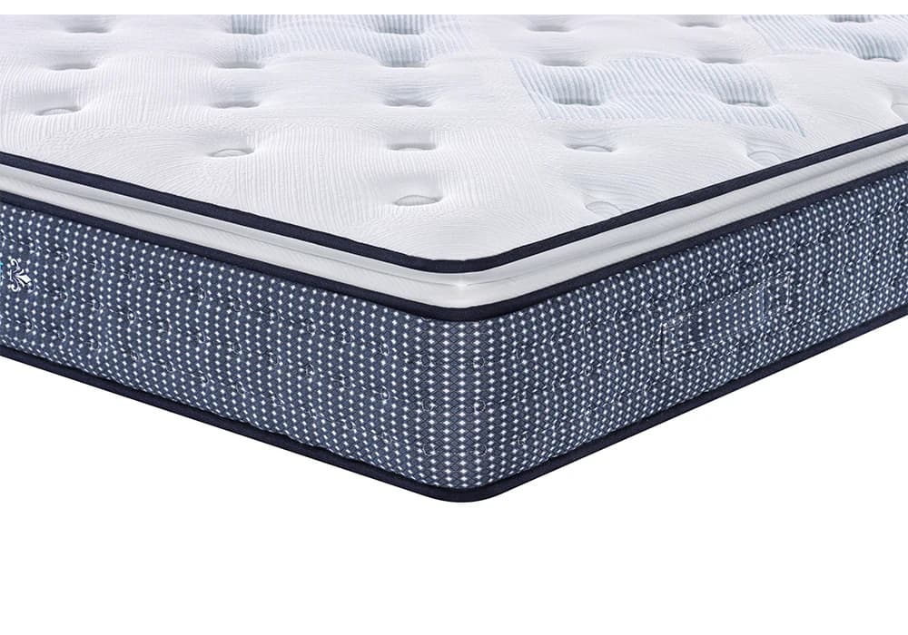 Matelas 160x200cm Softy - Image 4