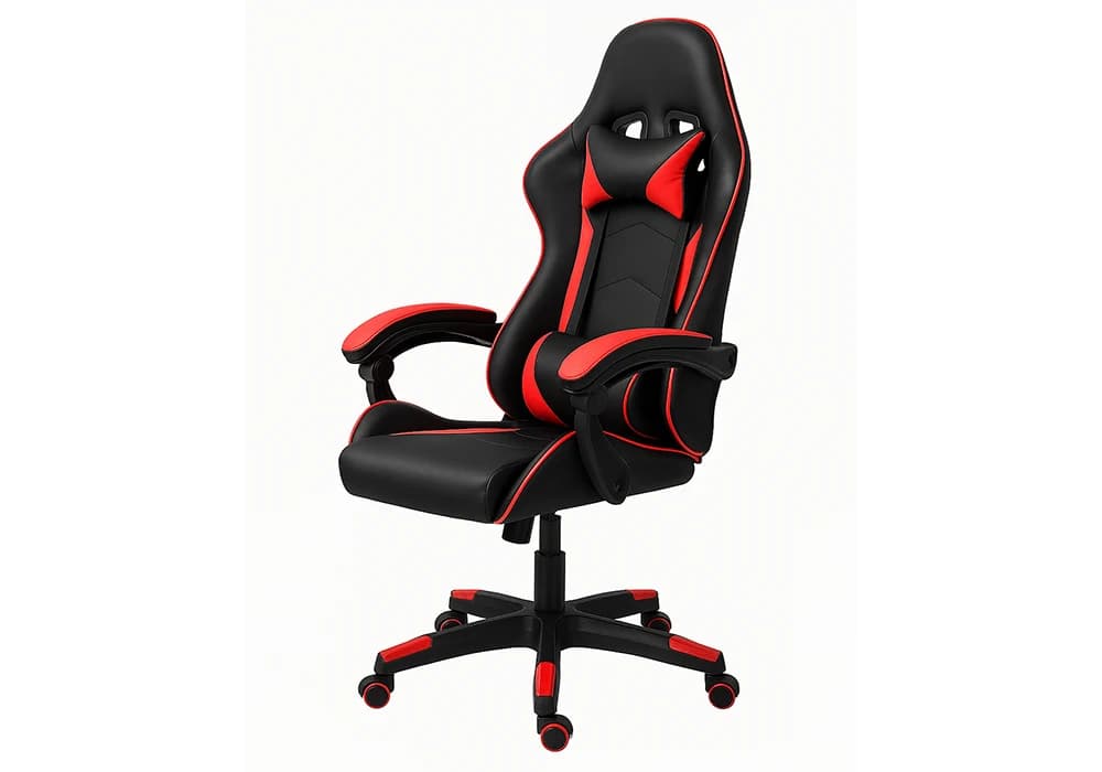 Fauteuil Gaming BLORY - Image 2