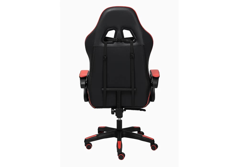 Fauteuil Gaming BLORY - Image 3