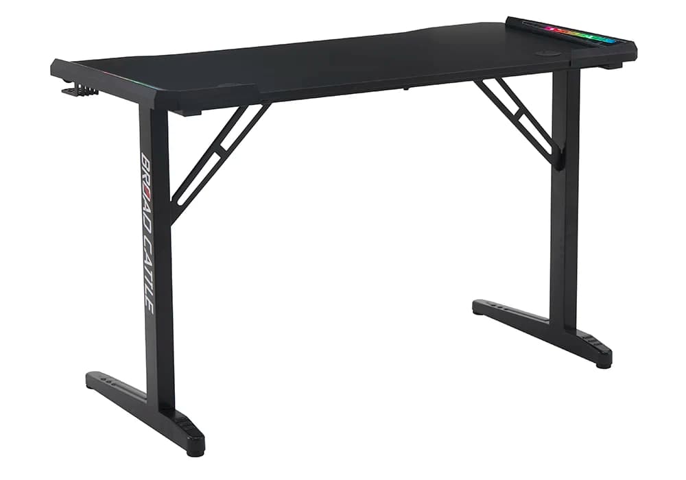 Bureau Gaming LED - Image 2