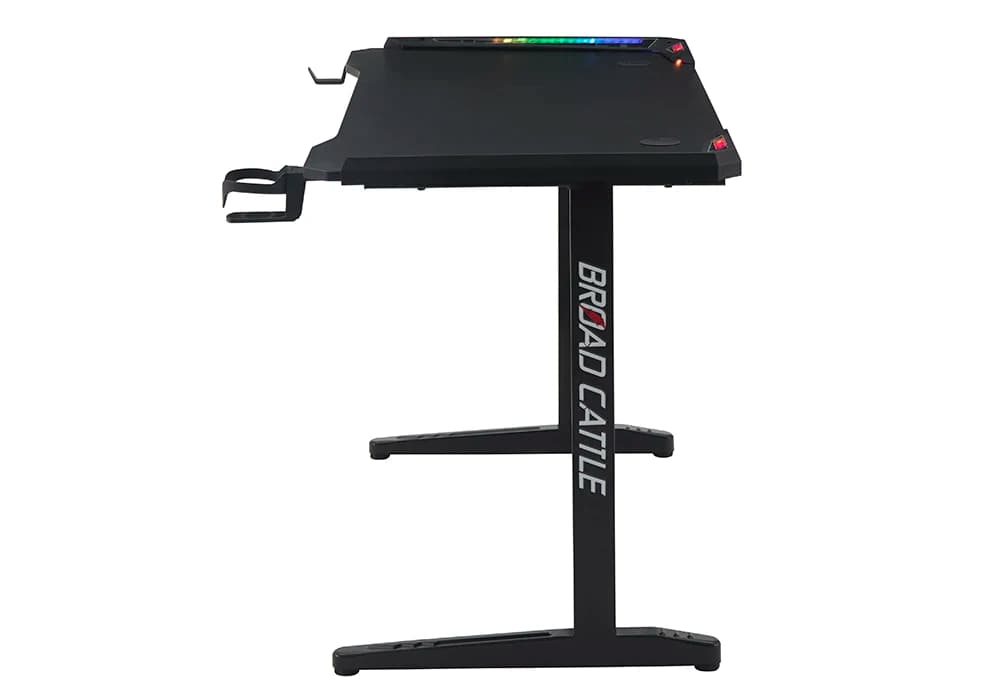 Bureau Gaming LED - Image 3