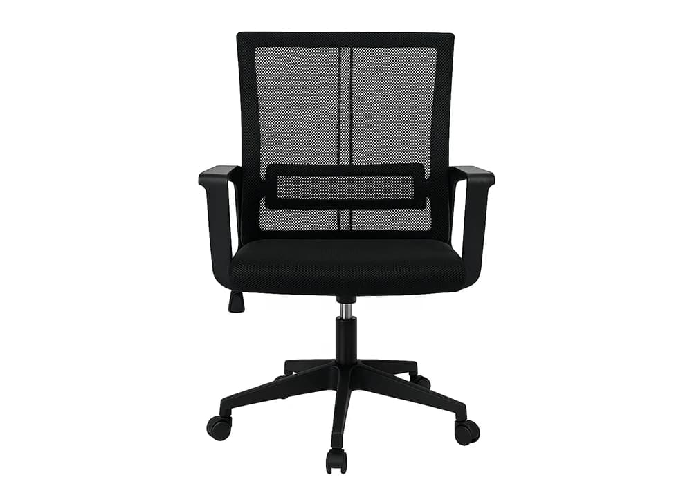 Fauteuil de Bureau PROTY - Image 2