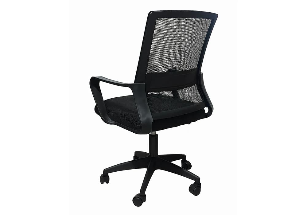 Fauteuil de Bureau PROTY - Image 3
