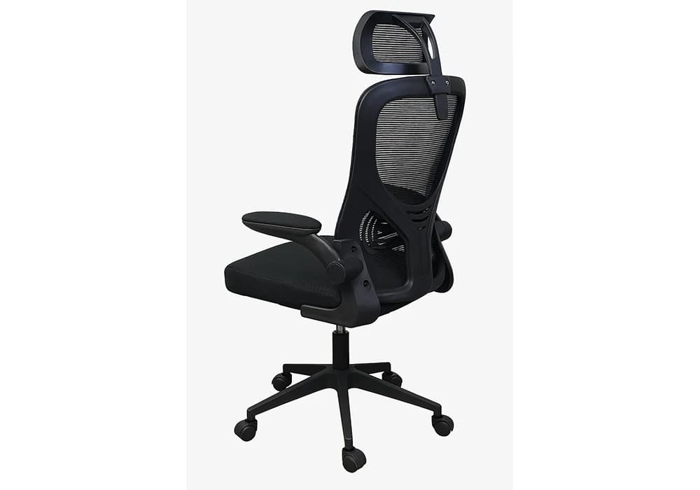 Fauteuil de Bureau PRO-GO - Image 2