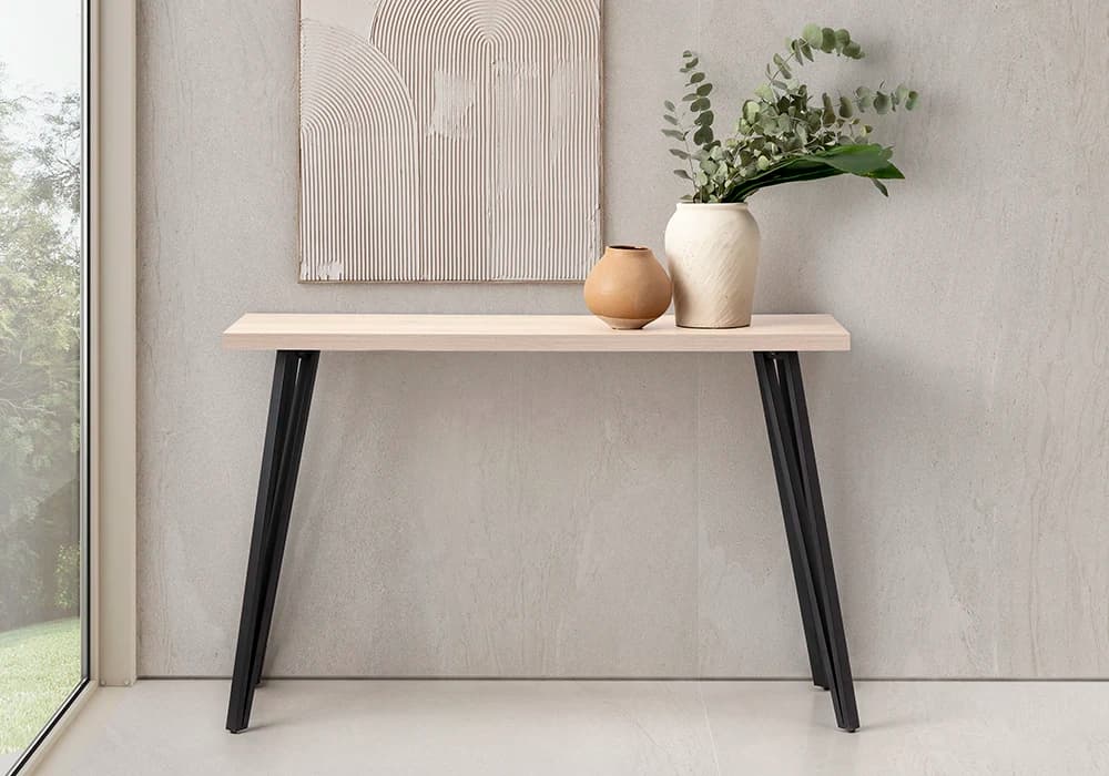 Console (Collection Sindi) - Image 1