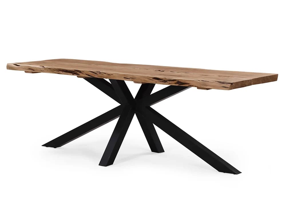 Table à Manger Batterfly - Image 5