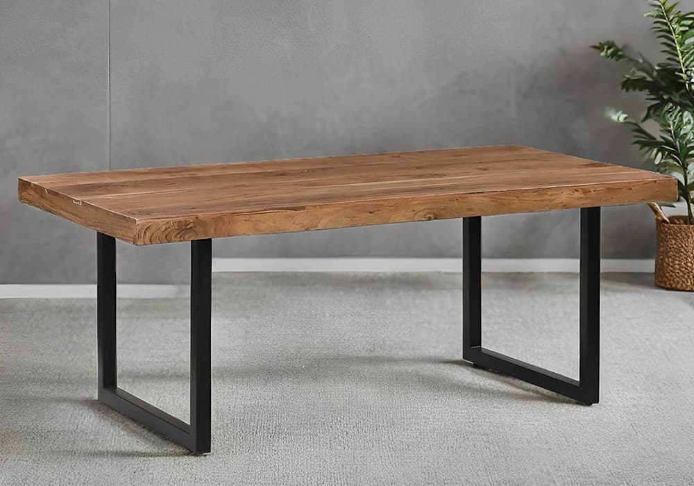 Table à Manger Fold - Image 3
