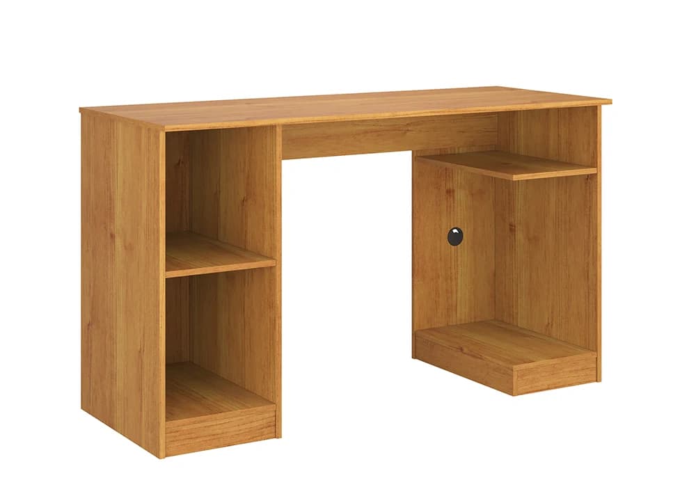 Bureau ENCANTO - Image 2