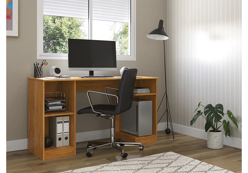 Bureau ENCANTO - Image 1