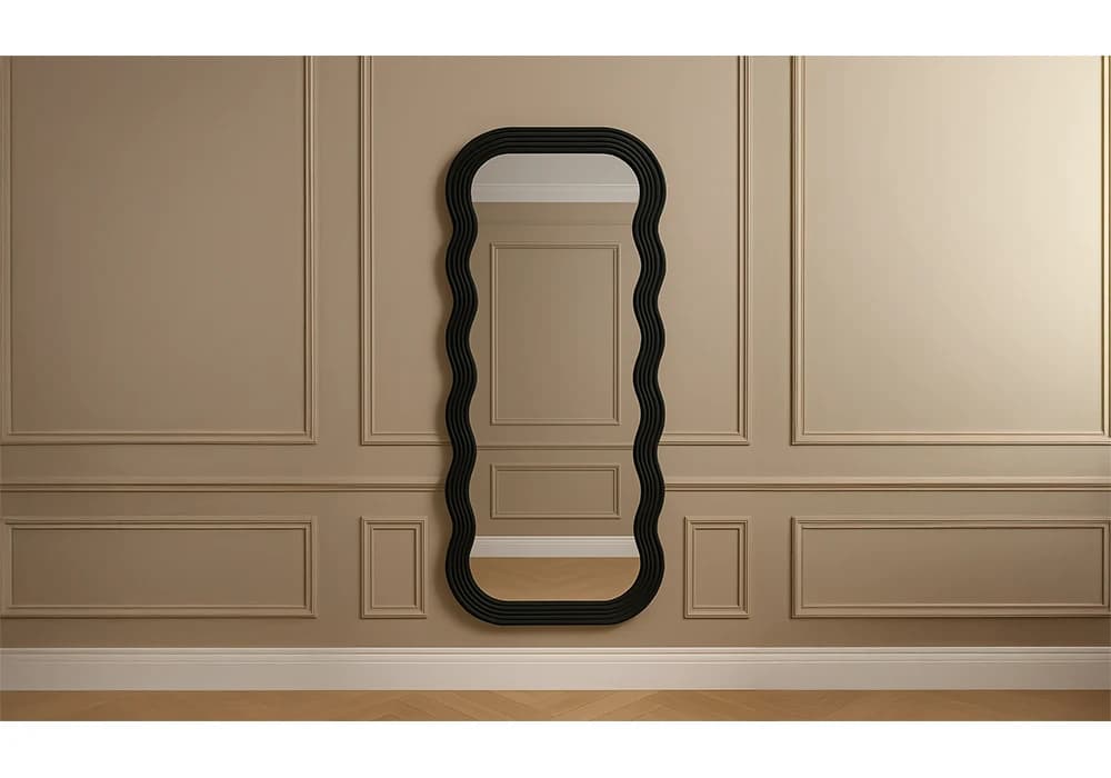 Miroir Designo - Image 1