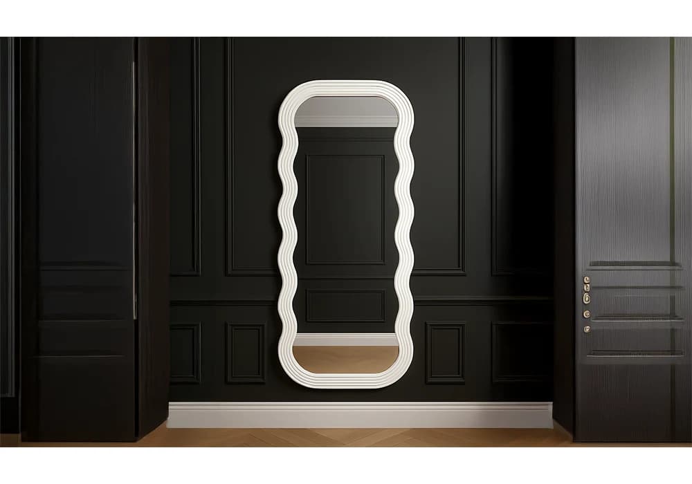 Miroir Designo - Image 2