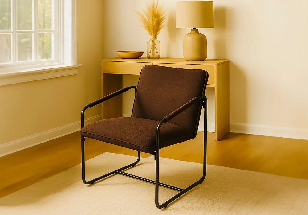 Fauteuil Michele - Image 5