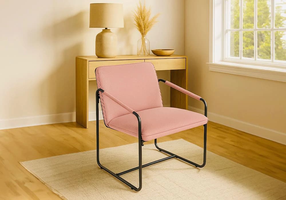 Fauteuil Michele - Image 4