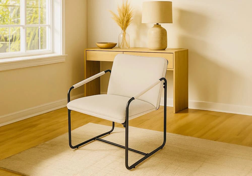 Fauteuil Michele - Image 3