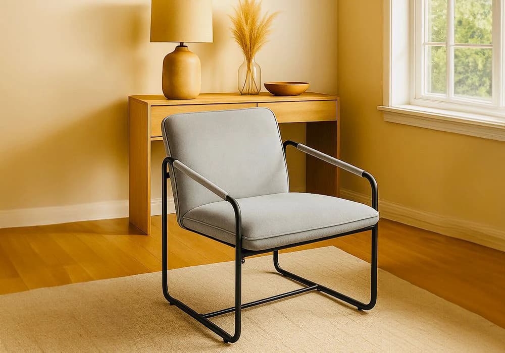 Fauteuil Michele - Image 2