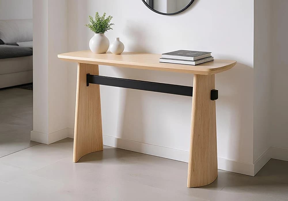 Console (Collection Kayali) - Image 1