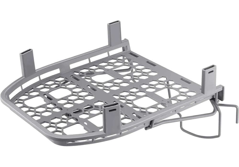 Sèche-Linge Pompe à Chaleur Hybride 16KG Samsung (DV16T8520BV-EF) - Image 5