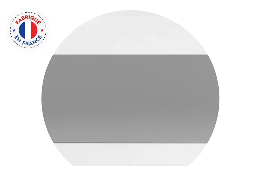 Miroir LED (Collection PULP) - Image 2
