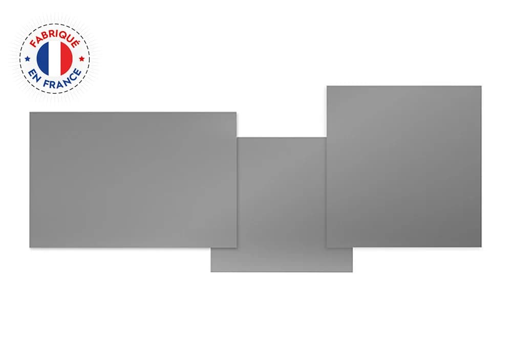 Miroir (Collection Castel) - Image 2