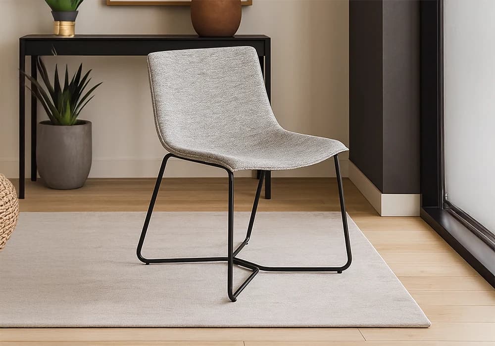 Fauteuil Yolaine - Image 1