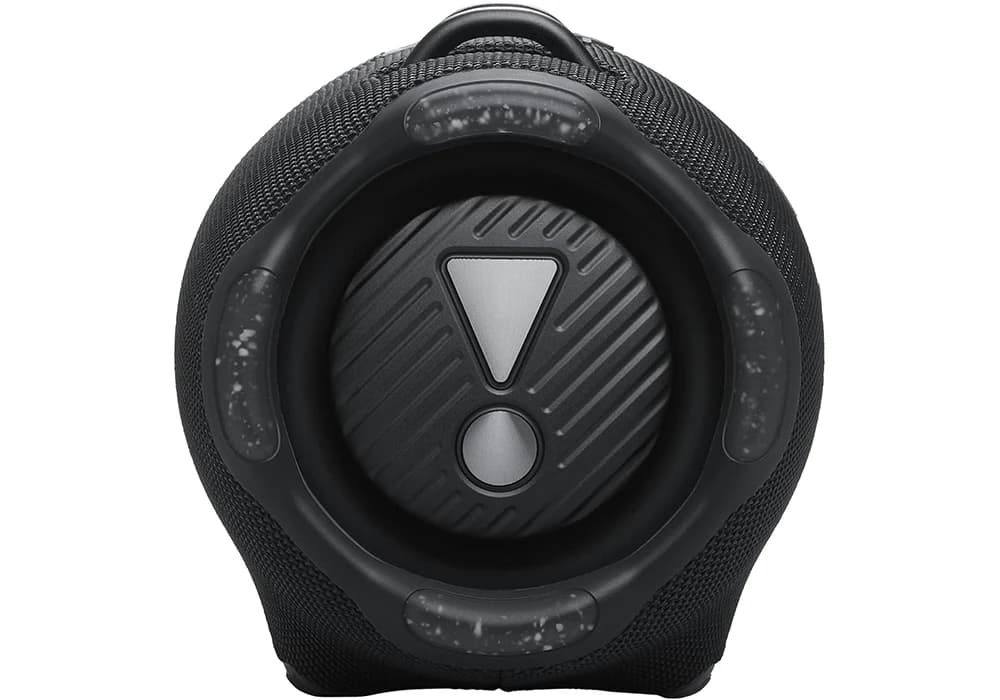 Enceinte Bluetooth Portable Xtreme 4 Noir JBL (JBLXTREME4BLKEP) - Image 3