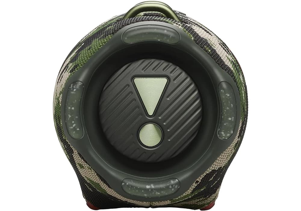 Enceinte Bluetooth Portable Xtreme 4 Camouflage JBL (JBLXTREME4CA) - Image 5