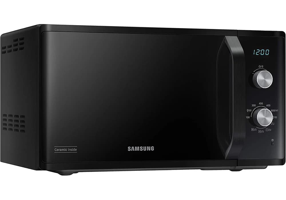 Micro Ondes 23L Samsung (MS23K3614AK) - Image 2
