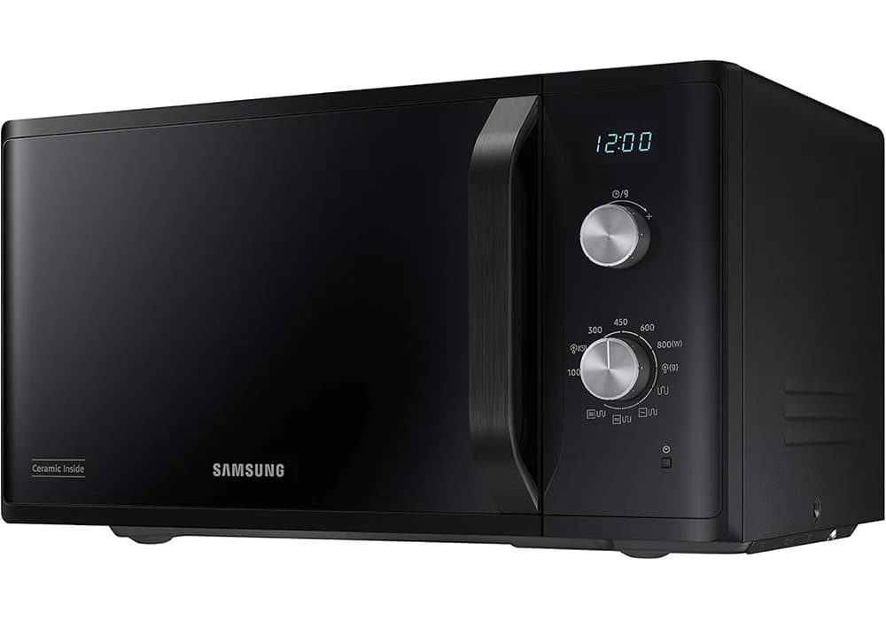 Micro Ondes 23L Samsung (MS23K3614AK) - Image 5
