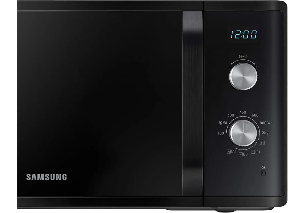 Micro Ondes 23L Samsung (MS23K3614AK) - Image 3