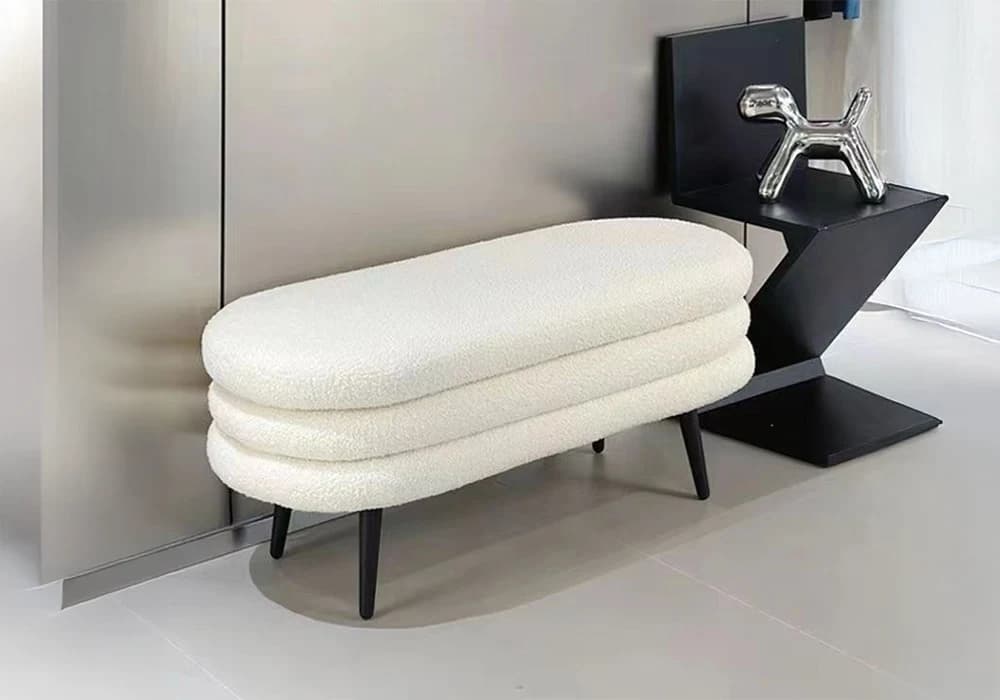 Pouf Diory - Image 3