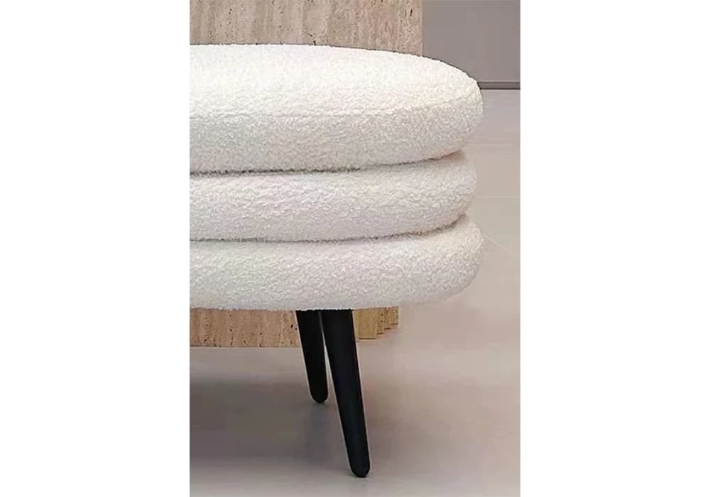 Pouf Diory - Image 4