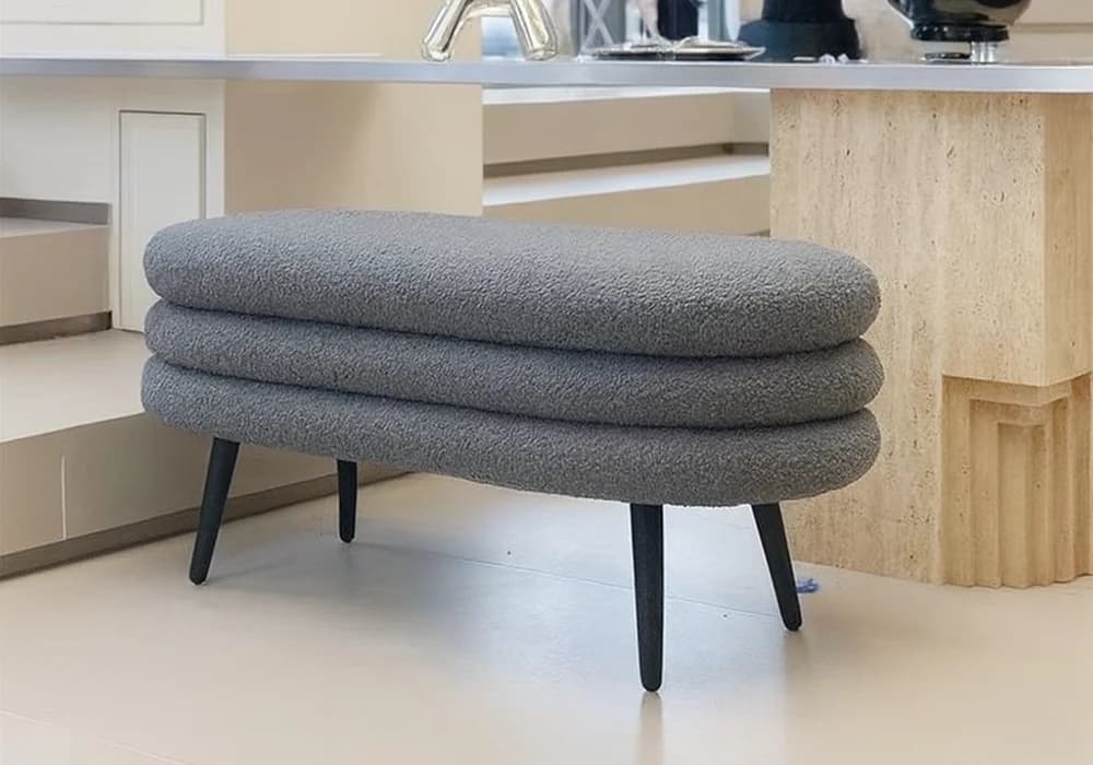 Pouf Diory - Image 2
