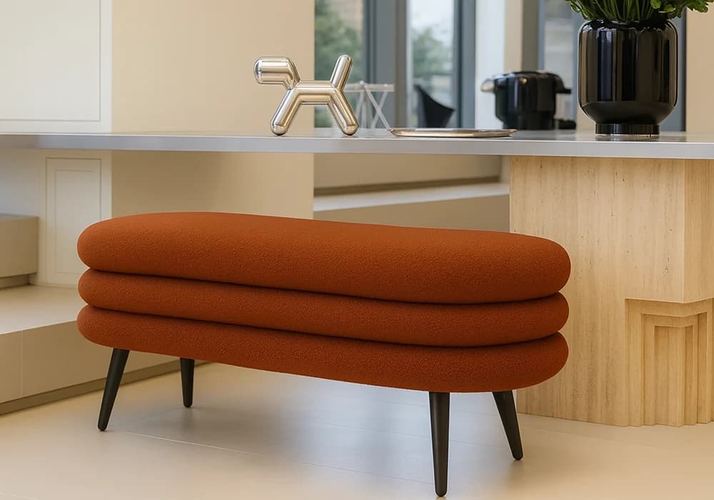 Pouf Diory - Image 5