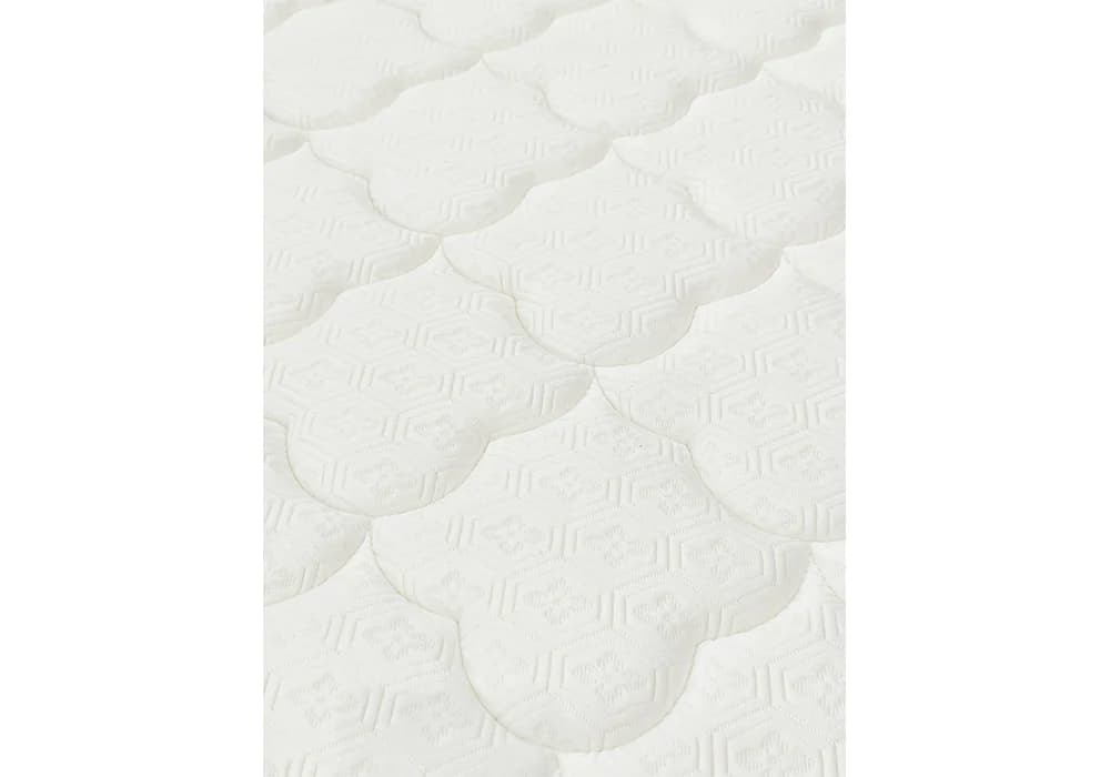 Matelas à Ressorts 160x200cm H22cm Reamatic - Image 3