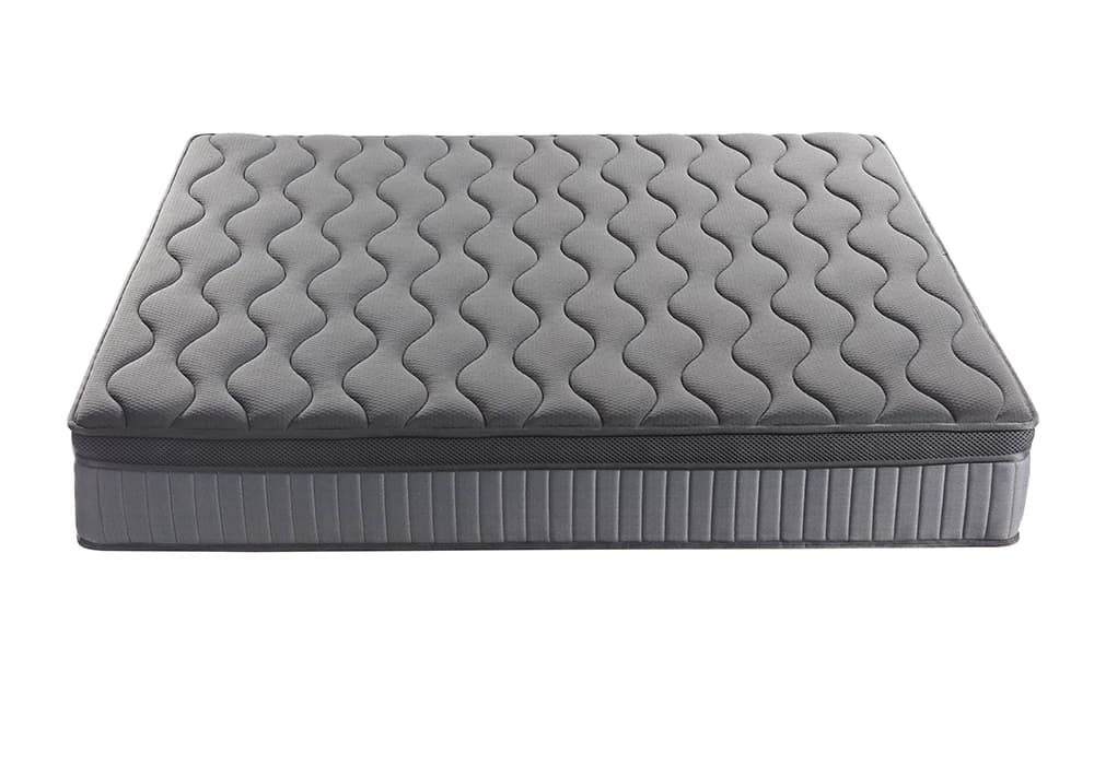 Matelas à Ressorts 90x190cm Dosty - Image 2