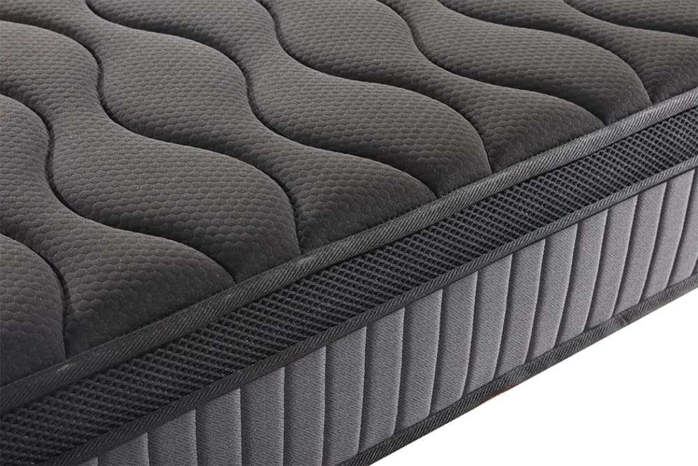 Matelas à Ressorts 90x190cm Dosty - Image 3