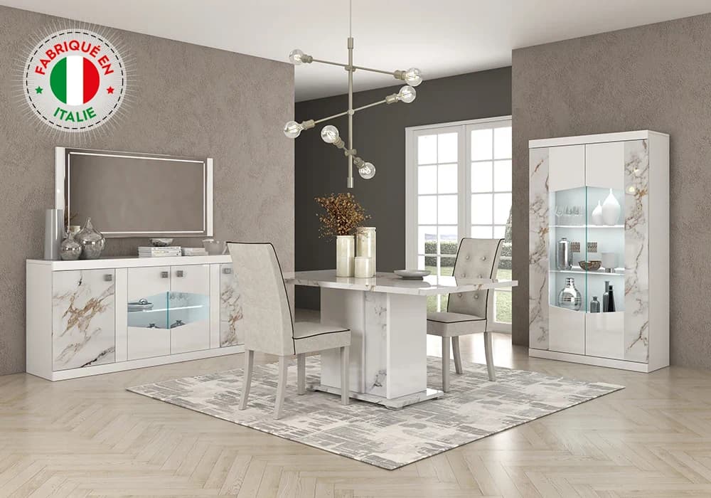 Miroir (Collection Galaxy) - Image 1