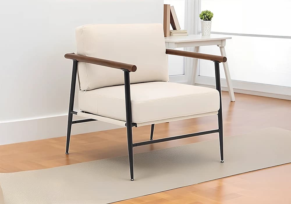 Fauteuil Daire - Image 2