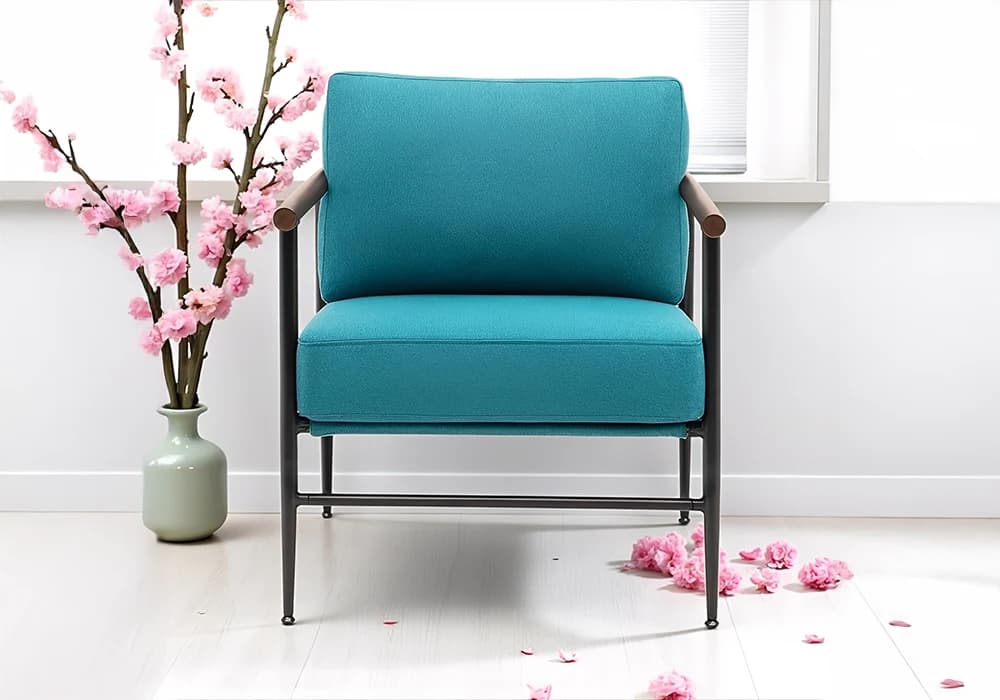 Fauteuil Daire - Image 4